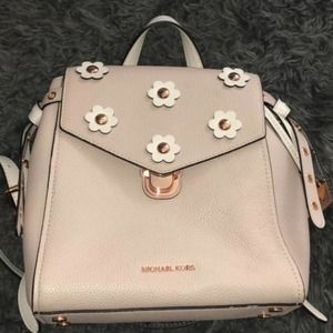 MICHAEL Michael Kors Bristol Backpack